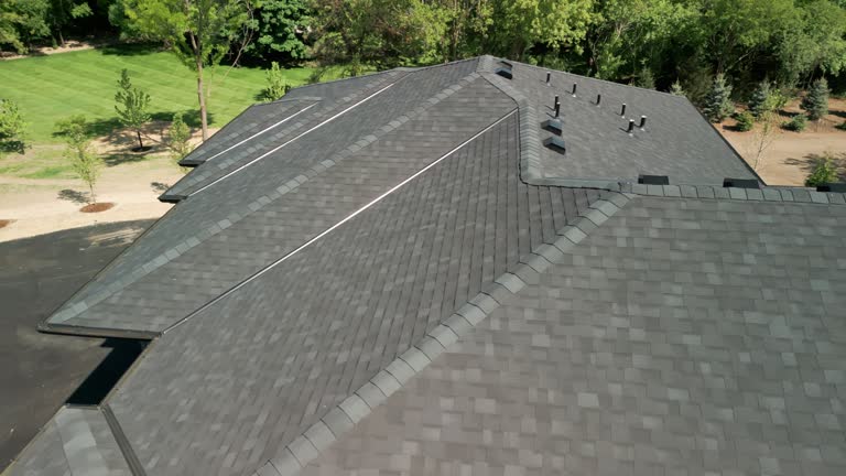 Best Gutter Installation and Repair  in Boiling Springs, NC