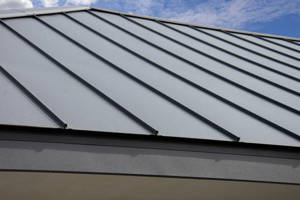 Best Emergency Roof Repair  in Boiling Springs, NC