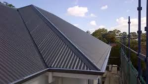 Best Asphalt Shingle Roofing  in Boiling Springs, NC